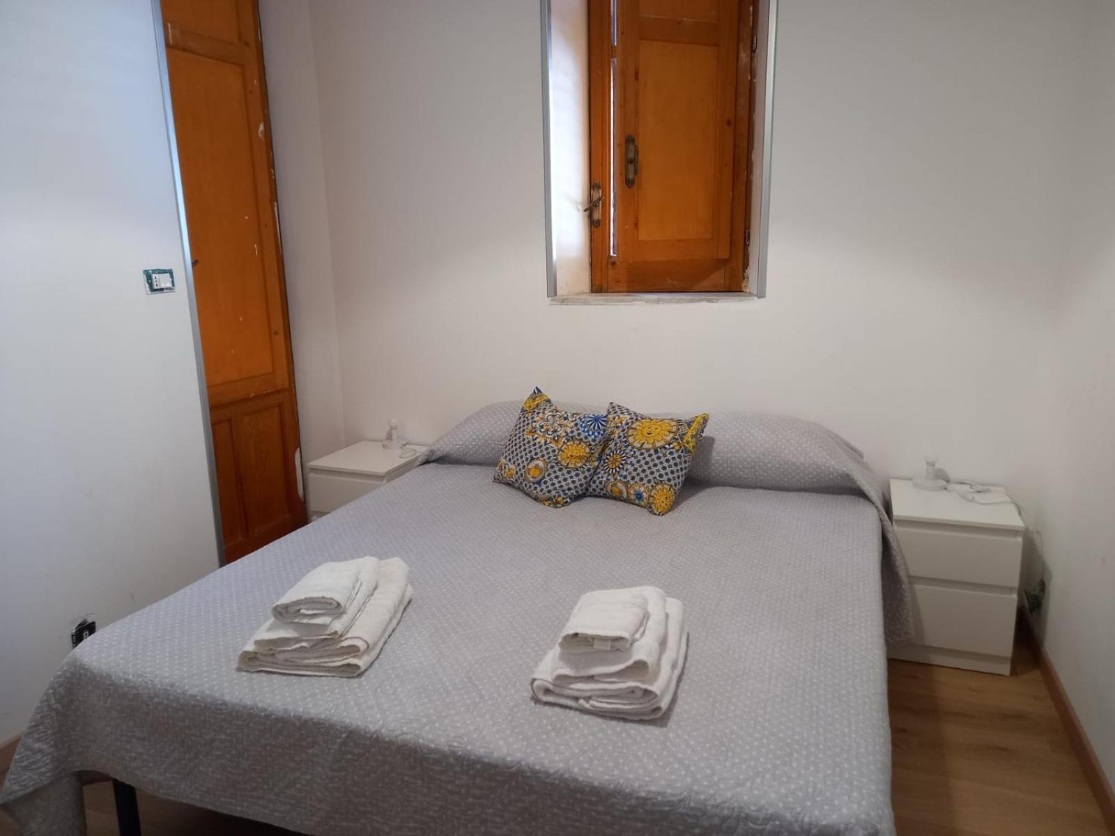 Casa Vacanze Sicilia Bedda Seaside Aparthotel Santa Flavia Exterior photo